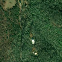 Satellite imagery of Patton Mine, US