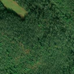 Satellite imagery of Patton Mine, US