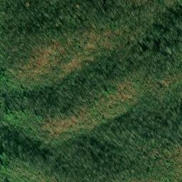 Satellite imagery of Winter Mine, US