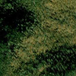 Satellite imagery of Scrawls Ridge, US