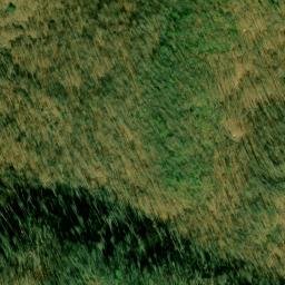 Satellite imagery of Scrawls Ridge, US