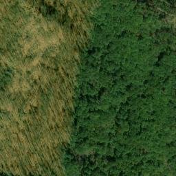 Satellite imagery of Scrawls Ridge, US