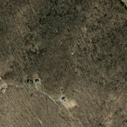 Satellite imagery of Pierce Ridge, US