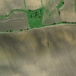 Satellite imagery of survey_point, DZ