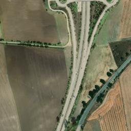 Satellite imagery of survey_point, DZ