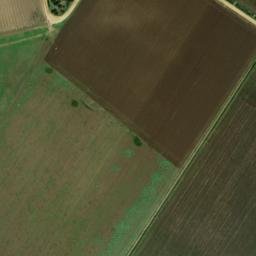 Satellite imagery of survey_point, DZ