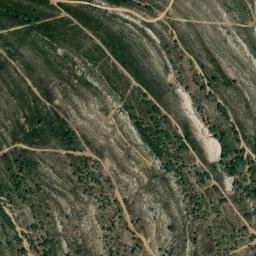 Satellite imagery of survey_point, DZ