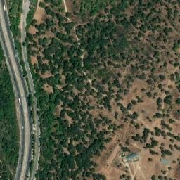 Satellite imagery of survey_point, DZ