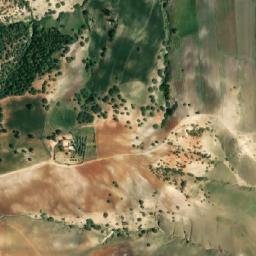 Satellite imagery of Koudiet Edisse, DZ