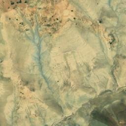 Satellite imagery of Koudiet Lelouaz, DZ