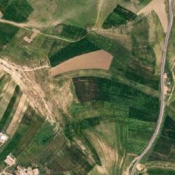 Satellite imagery of Sra Lemsahel, DZ
