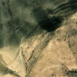Satellite imagery of Sara Bel Aggoun, DZ