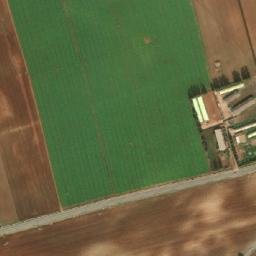 Satellite imagery of Lehmera, DZ