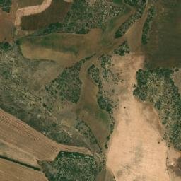 Satellite imagery of Gadet Kournafa, DZ