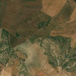 Satellite imagery of Gadet Kournafa, DZ