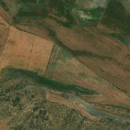 Satellite imagery of Gadet Kournafa, DZ