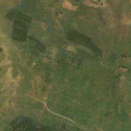 Satellite imagery of Kef er Rmel, DZ