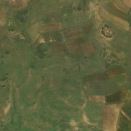 Satellite imagery of Kef er Rmel, DZ