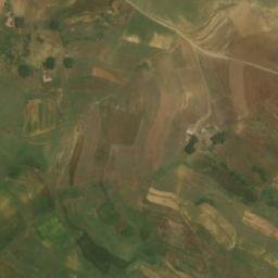 Satellite imagery of Draa el Djemaa, DZ