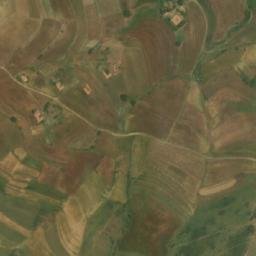 Satellite imagery of Draa el Djemaa, DZ