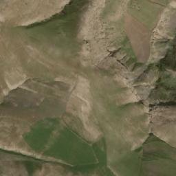 Satellite imagery of Draa Semamech, DZ