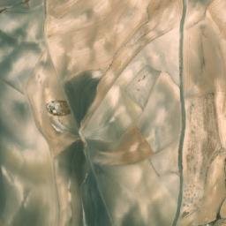 Satellite imagery of Draa Maharia, DZ