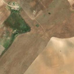 Satellite imagery of Dra er Rihane, DZ
