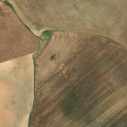 Satellite imagery of Dra er Rihane, DZ