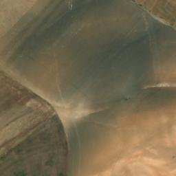 Satellite imagery of Dra er Rihane, DZ
