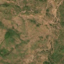 Satellite imagery of Kūh-e Qoroq, IR