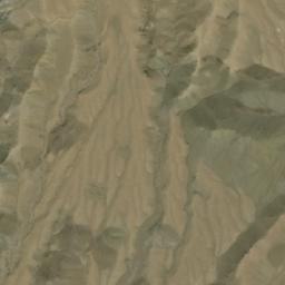 Satellite imagery of Ma‘dan-e Khāmeh Now, IR