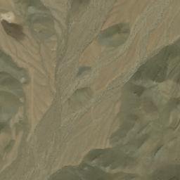 Satellite imagery of Ma‘dan-e Khāmeh Now, IR