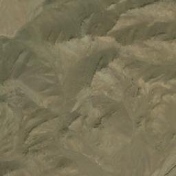 Satellite imagery of Ma‘dan-e Khāmeh Now, IR