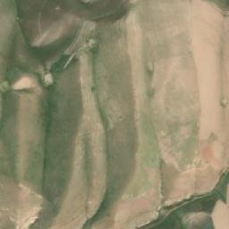 Satellite imagery of Boyn Qareh, AF