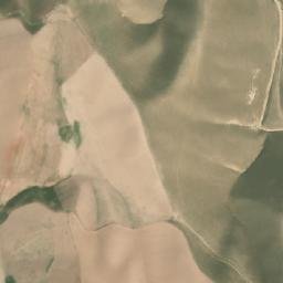 Satellite imagery of Boyn Qareh, AF