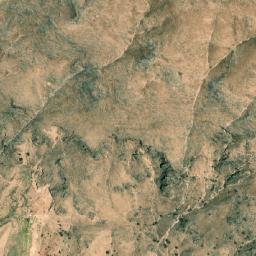 Satellite imagery of Dū Kōh, AF