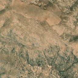 Satellite imagery of Dū Kōh, AF