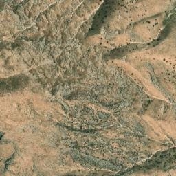 Satellite imagery of Dū Kōh, AF