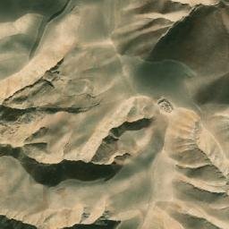 Satellite imagery of Jōqī, AF