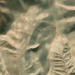 Satellite imagery of Jōqī, AF