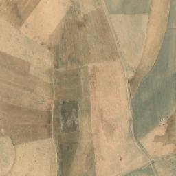 Satellite imagery of Tāsh Kam Chiq, AF