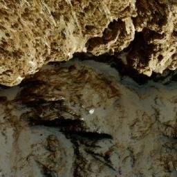 Satellite imagery of Kōh-e Barah Khānah, AF