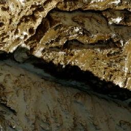 Satellite imagery of Kōh-e Barah Khānah, AF