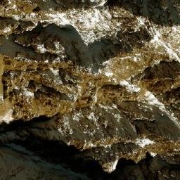 Satellite imagery of Kōh-e Barah Khānah, AF