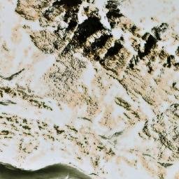 Satellite imagery of Sar-e Kharwān, AF