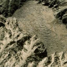 Satellite imagery of Kōh-e Katagīr, AF