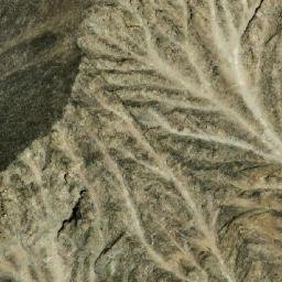 Satellite imagery of Kōh-e Āghōchān, AF