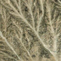 Satellite imagery of Kōh-e Āghōchān, AF