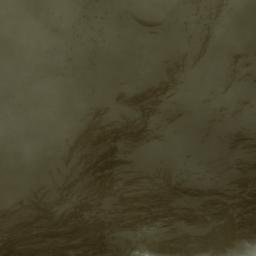 Satellite imagery of Kōh-e Walārkhūg, AF