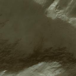 Satellite imagery of Kōh-e Walārkhūg, AF